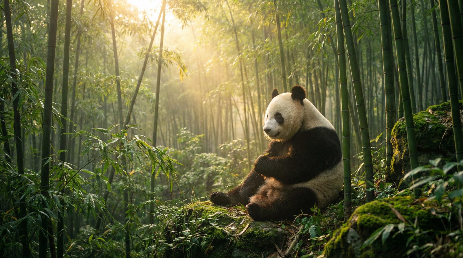 暗网动物写真视频社区