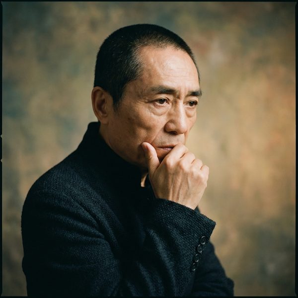 暗网纪录片导演