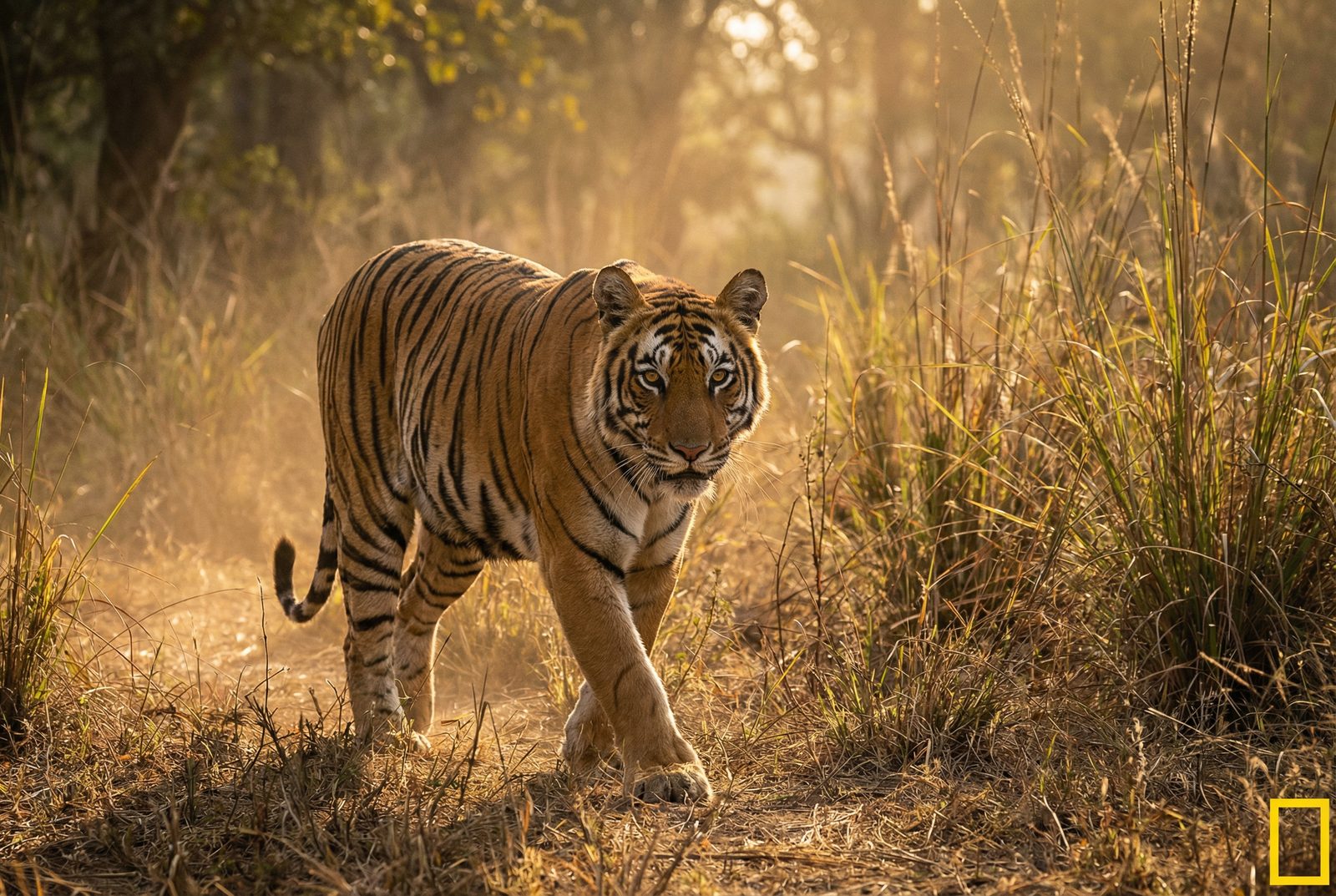 暗网老虎丛林视频